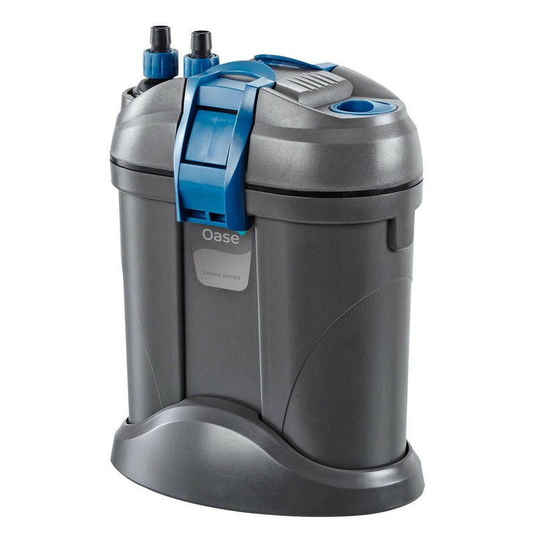 Oase FiltoSmart 100 External Filter