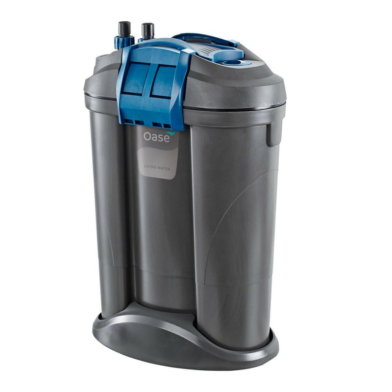 Oase FiltoSmart 300 External Filter