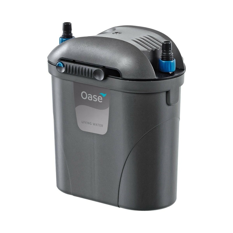 Oase FiltoSmart 60 External Filter