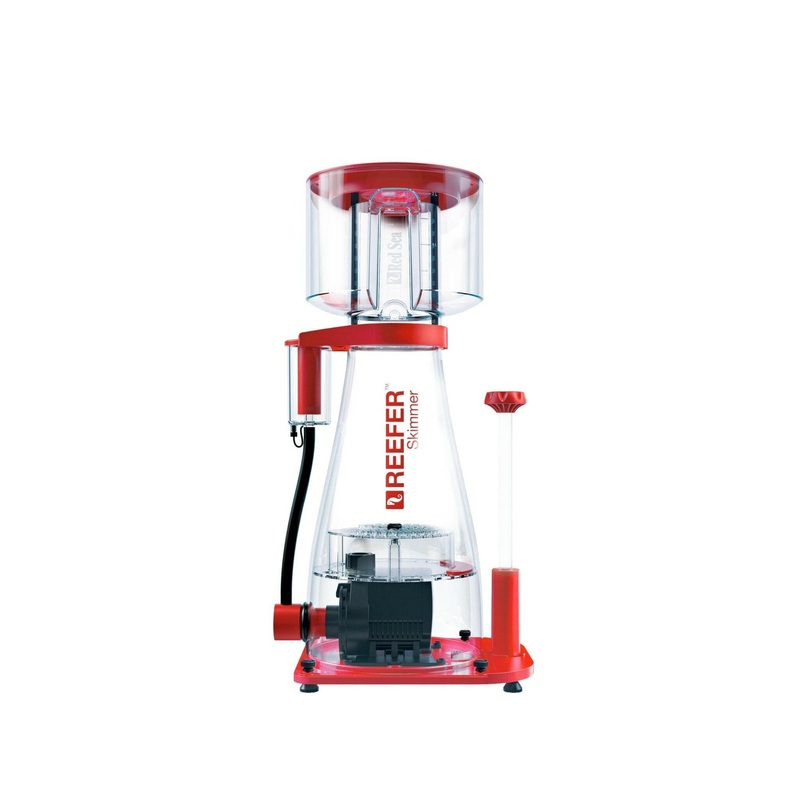 Red Sea Reefer Skimmer RSK-300