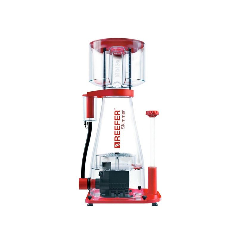 Red Sea Reefer Skimmer RSK-600