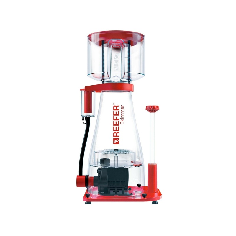 Red Sea Reefer Skimmer RSK-900