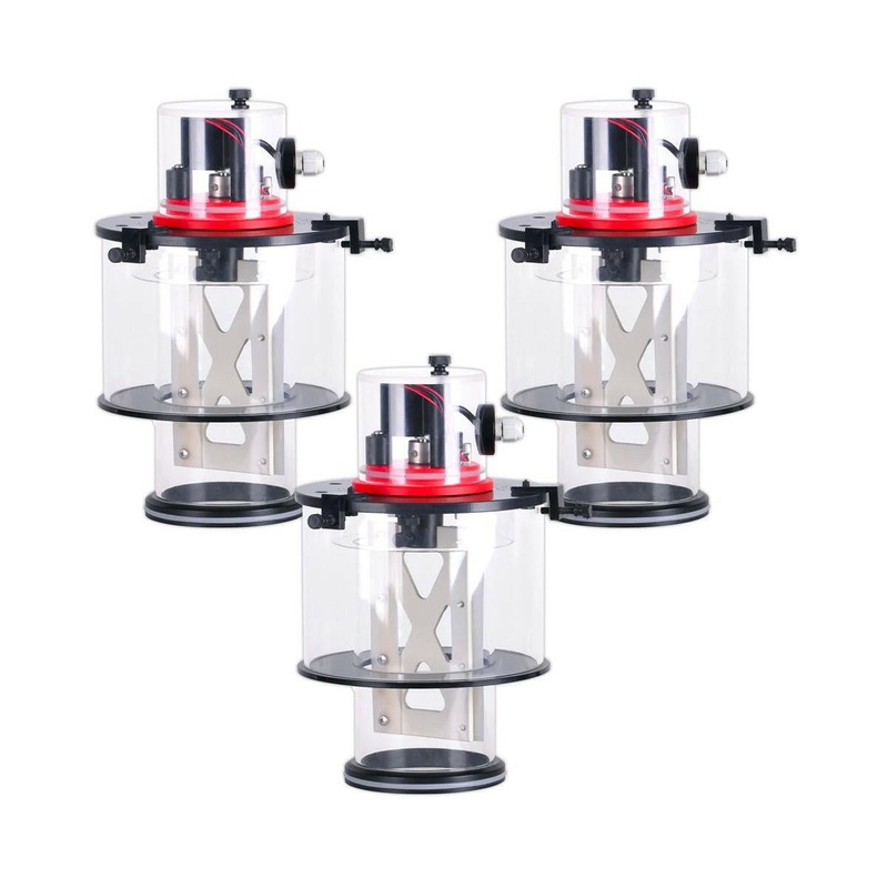 Reef Octopus Cup Cleaner 110