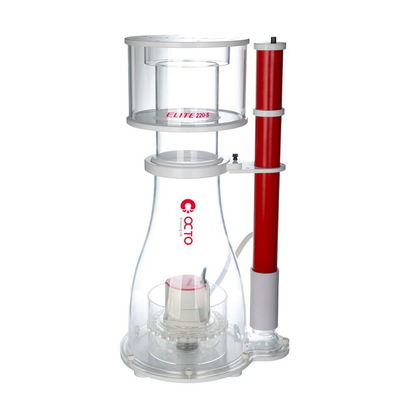 Reef Octopus Elite 220-S Skimmer