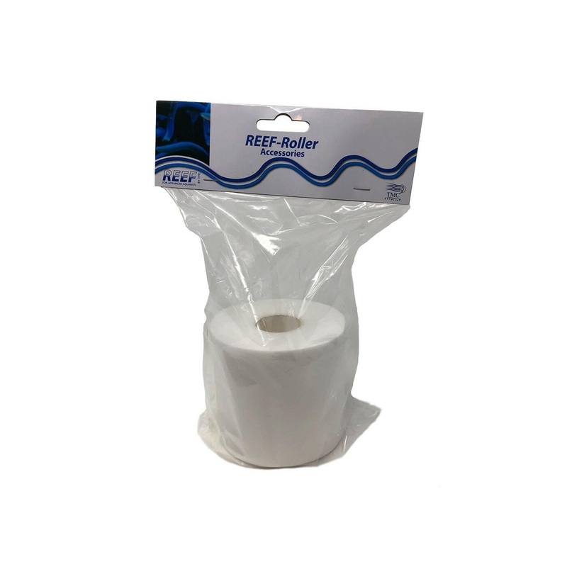 REEF-Roller M/L Replacement Filter Roll 50 Micron - 20m