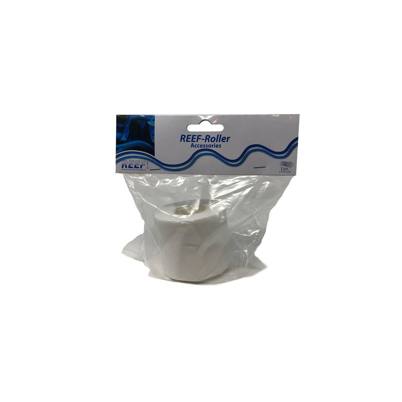 REEF-Roller S Replacement Filter Roll 50 Micron - 20m