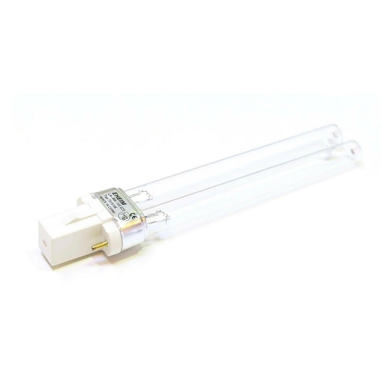 Replacement UV-C Lamp for Eheim ReeflexUV 800 - 2 Pin