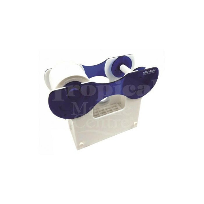 TMC Reef-Roller Manual L