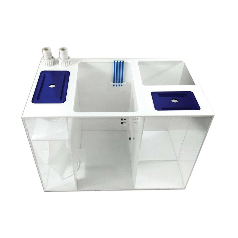 TMC REEF-Sump Optimum L