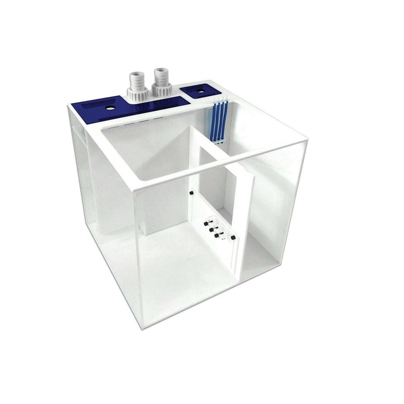 TMC REEF-Sump Optimum S