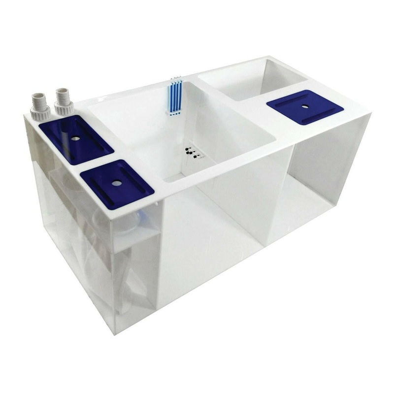 TMC REEF-Sump XXL