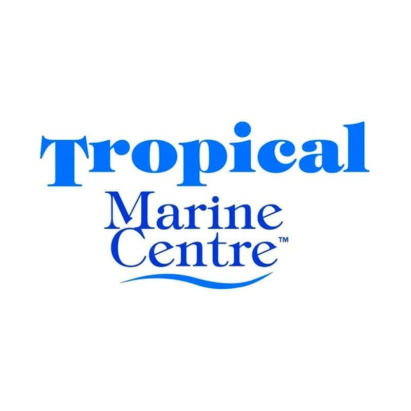 TMC V2 Auto Top Up Replacement Pump (9513)