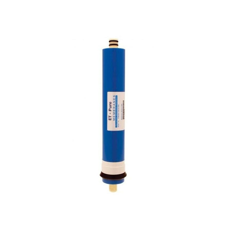 TMC V2Pure 100 Replacement RO Membrane
