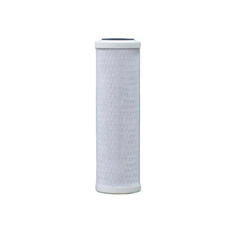 TMC V2Pure Active Carbon Block Filter