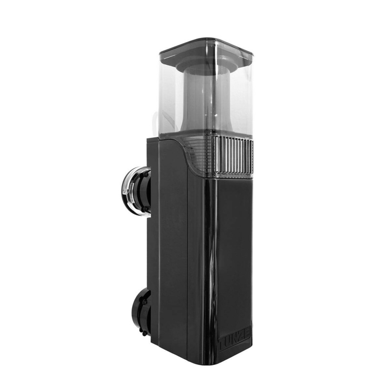 Tunze Comline DOC Protein Skimmer 9012