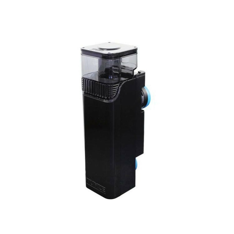 Tunze Comline DOC Skimmer 9004