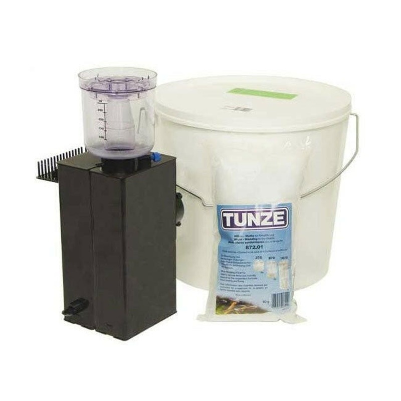 Tunze Nano Reef Pack - 0200