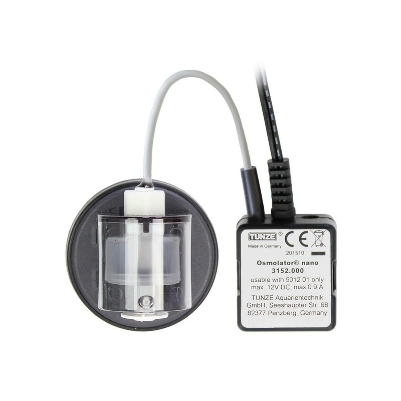 Tunze Osmolator Nano