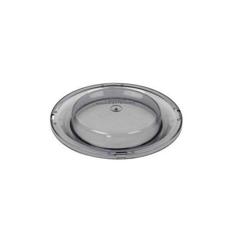 Tunze Skimmer Lid