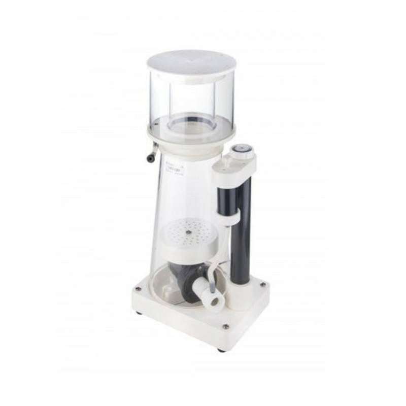 Ultra-Reef Akula UKS-200 Protein Skimmer