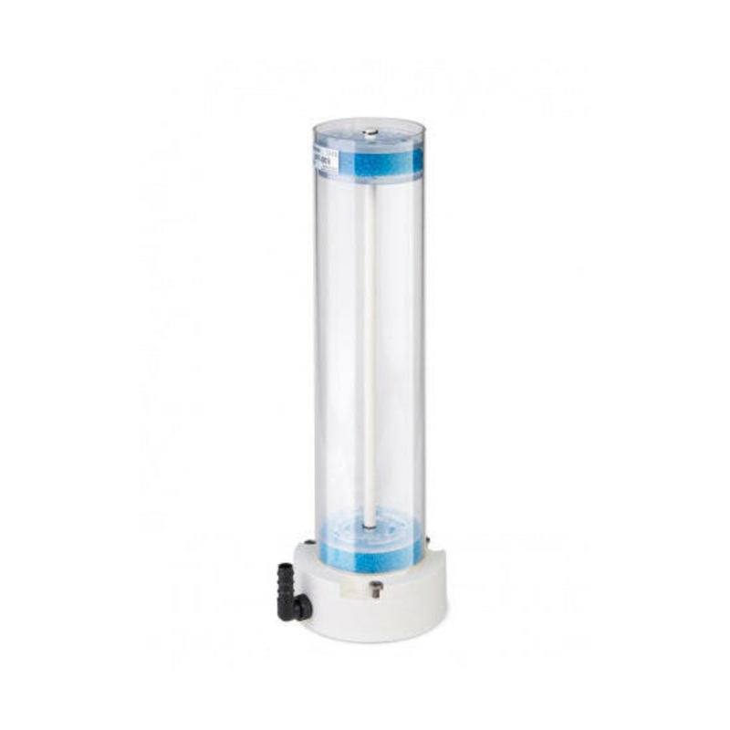 Ultra-Reef UFF 003 Fluidized Filter
