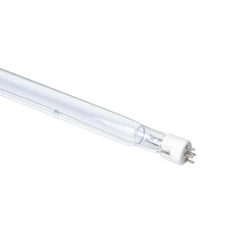 D-D 10w UV Replacement Lamp