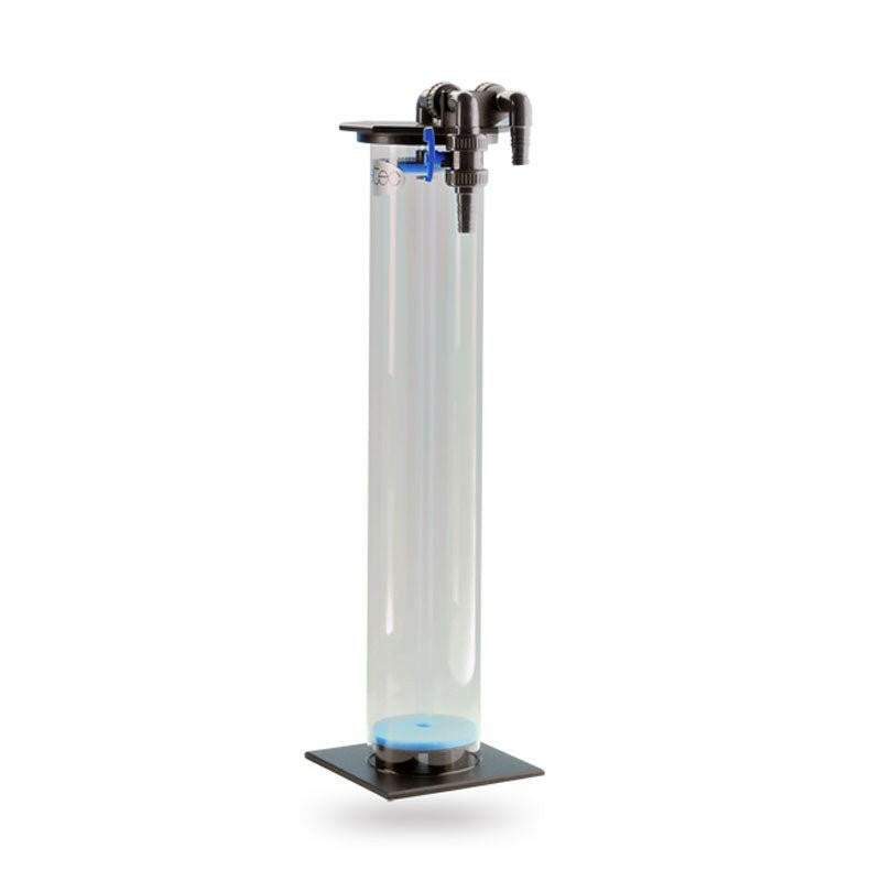 Deltec FR 1016 Fluidized Reactor (5 ltr Capacity)