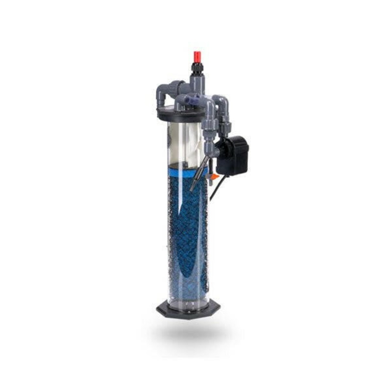 Deltec NFP509 Nitrate Filter