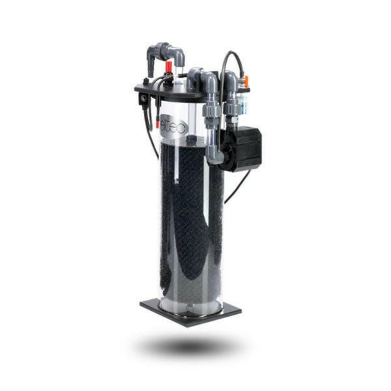 Deltec NFP512 Nitrate Filter