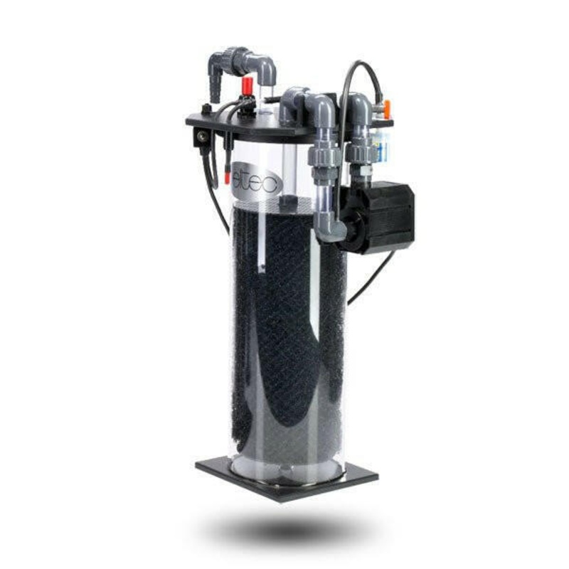 Deltec NFP616 Nitrate Filter