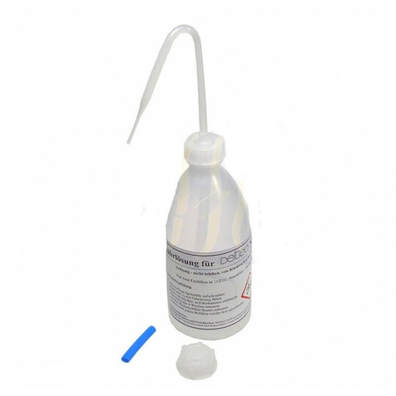 Deltec Nitrate Fluid (1/2 Ltr)