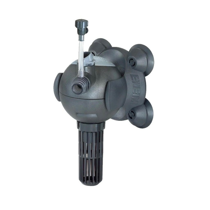 Eheim Aquaball - Powerhead 650 (1212)