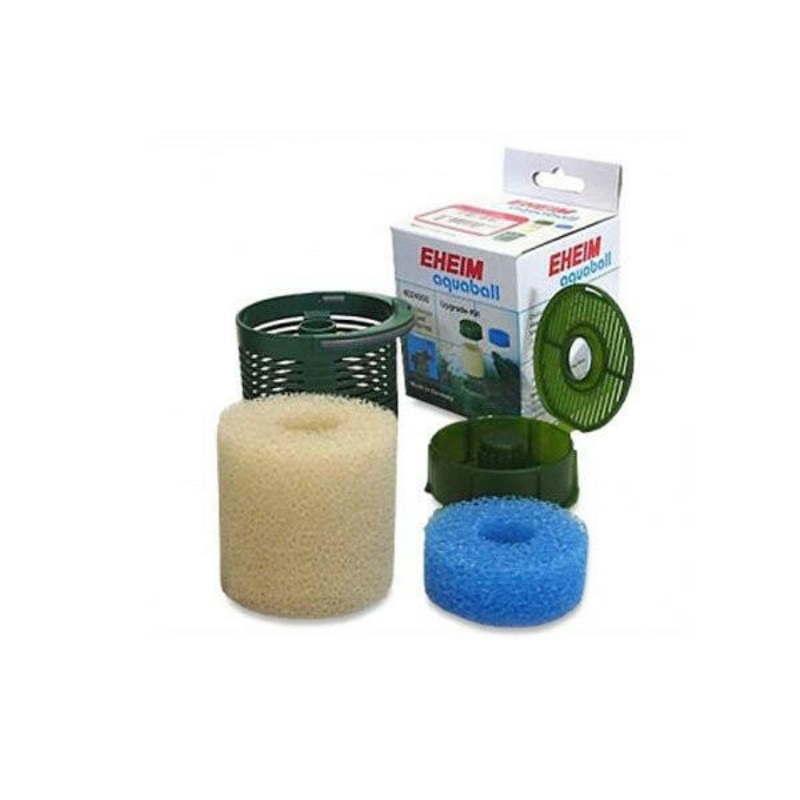 Eheim Aquaball Upgrade Kit