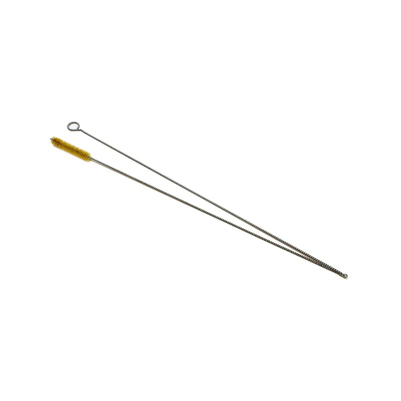 Eheim Cleaning Brush 16mm