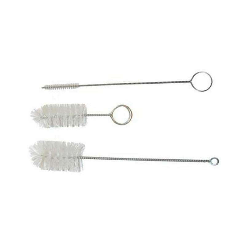 Eheim Cleaning Brush Set (2215/2217/2226-2328/1250)