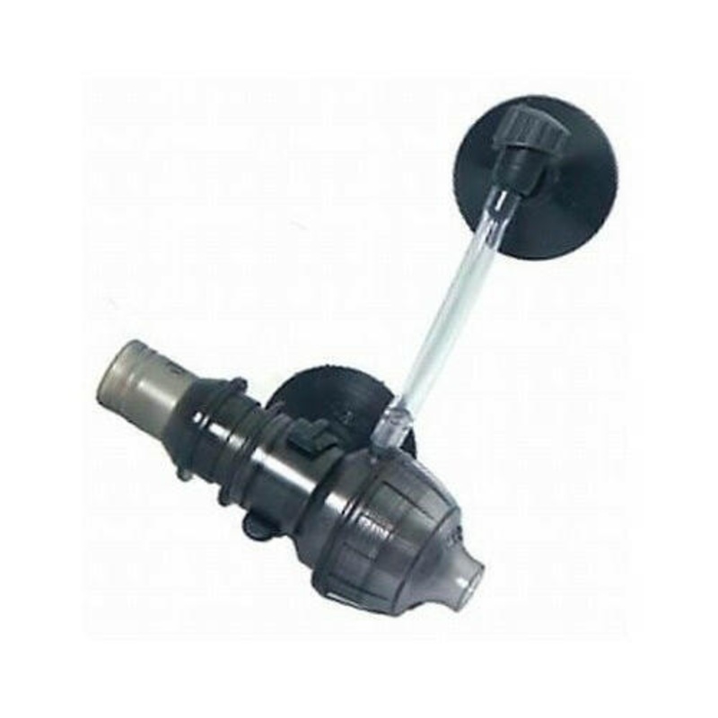 Eheim Diffusor 16mm