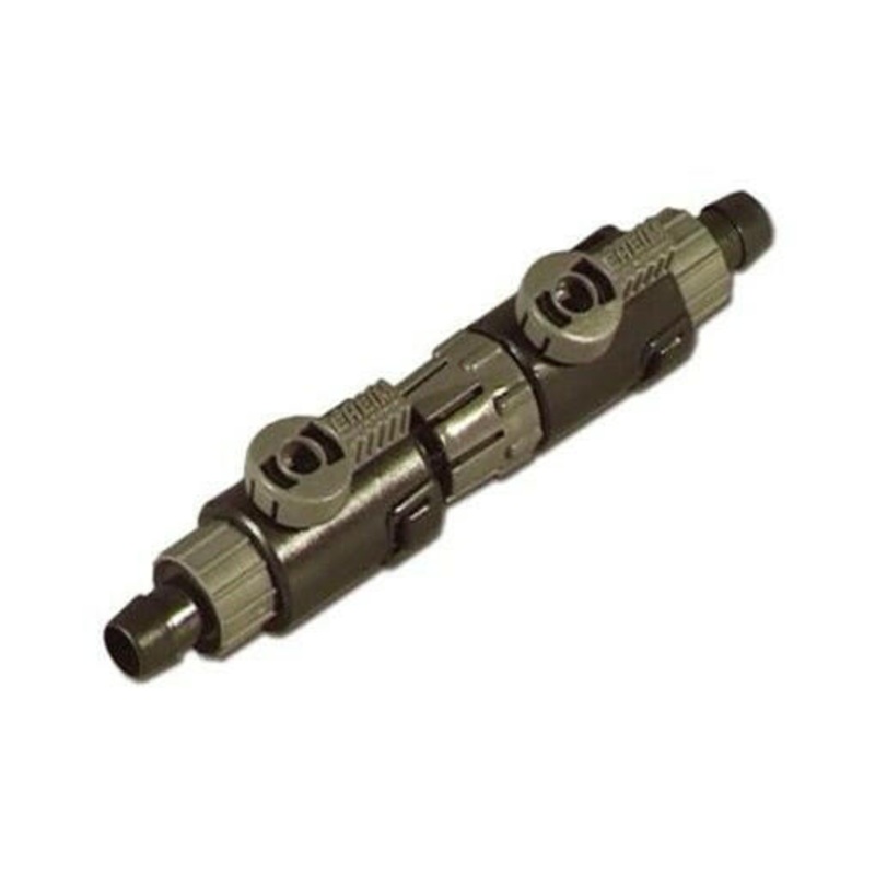 Eheim Double Tap Connector 16mm