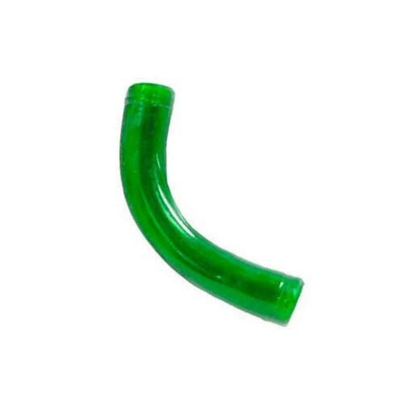 Eheim Elbow Connector 16mm