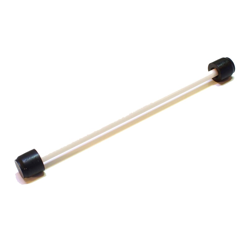 Eheim Part 7444400 Shaft & Bushes for Eheim Professionel and Experience Filters