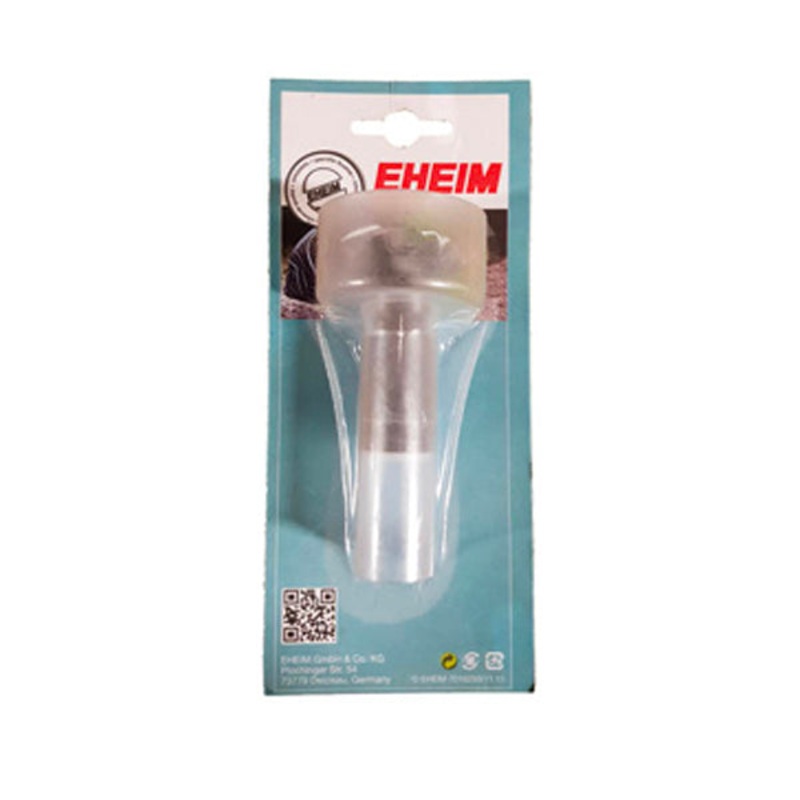 Eheim Part 7600430 Impeller for Ecco 2235 and 2236