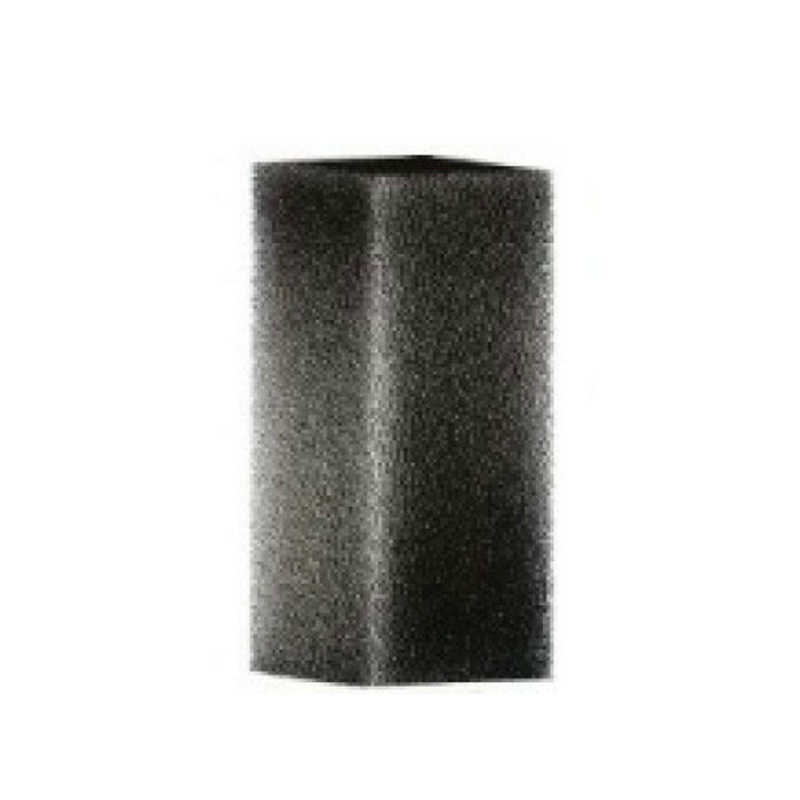 Eheim Pick-up 2006 Internal Activated Carbon Cartride
