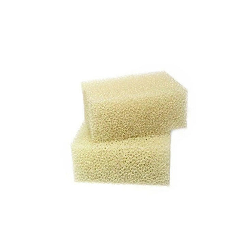 Eheim Pick-up 2006 Internal Filter Cartridge