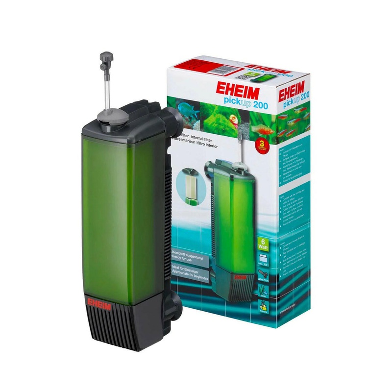 Eheim Pick-up 2012 Internal Filter