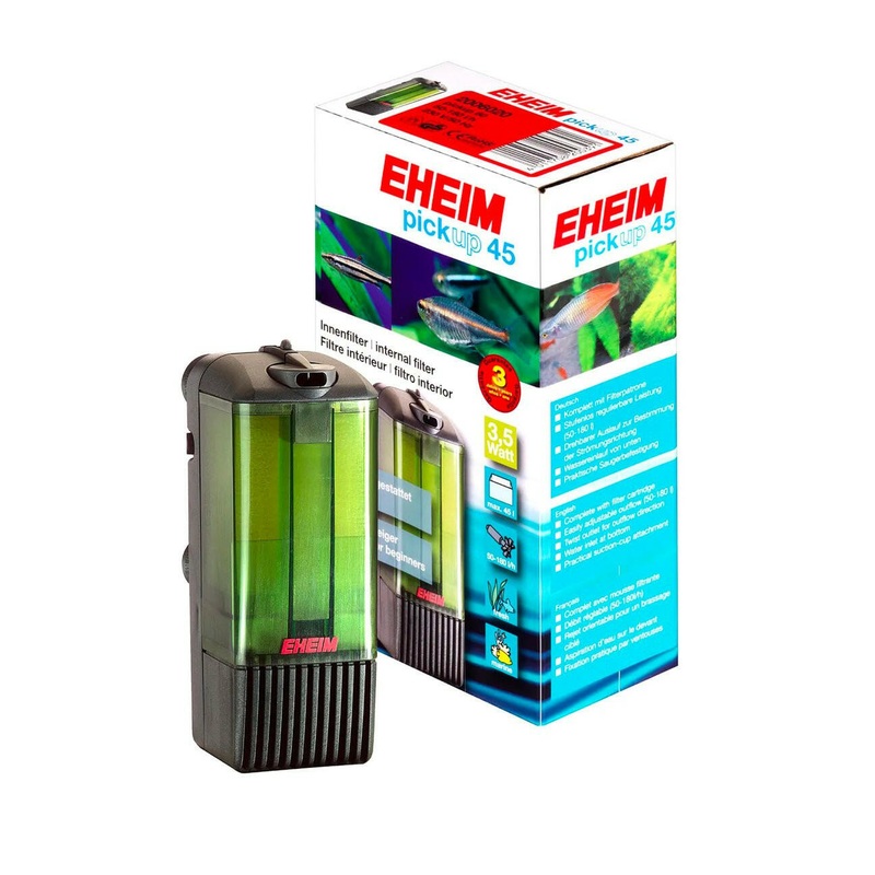 Eheim Pick-up 45 Internal Filter