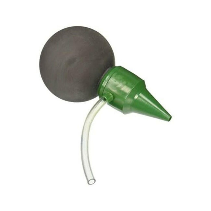 Eheim Starter Bulb 9-25mm