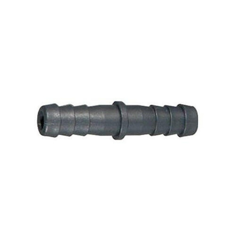 Eheim Straight Connector 16mm