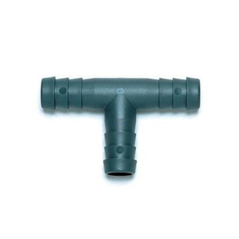 Eheim T-Junction 16mm