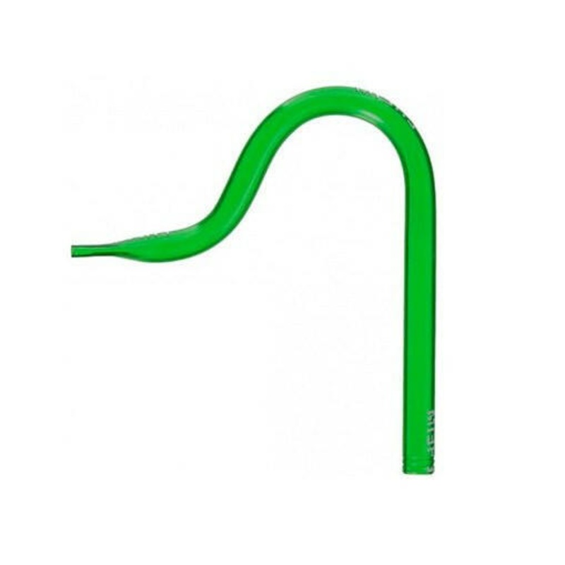 Eheim Wide Jet Pipe 12mm