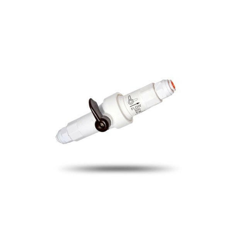 Flow Restrictor For 75 U.S Gallons/Day Membrane