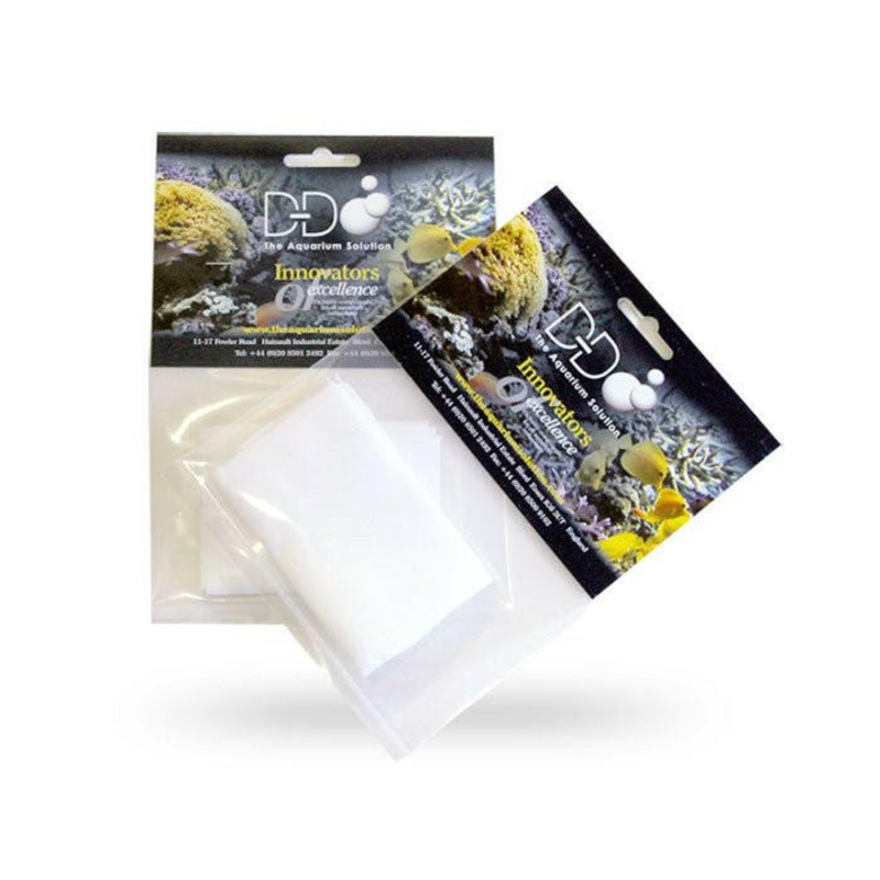 Rowa Fine Grade Media bag (x2)